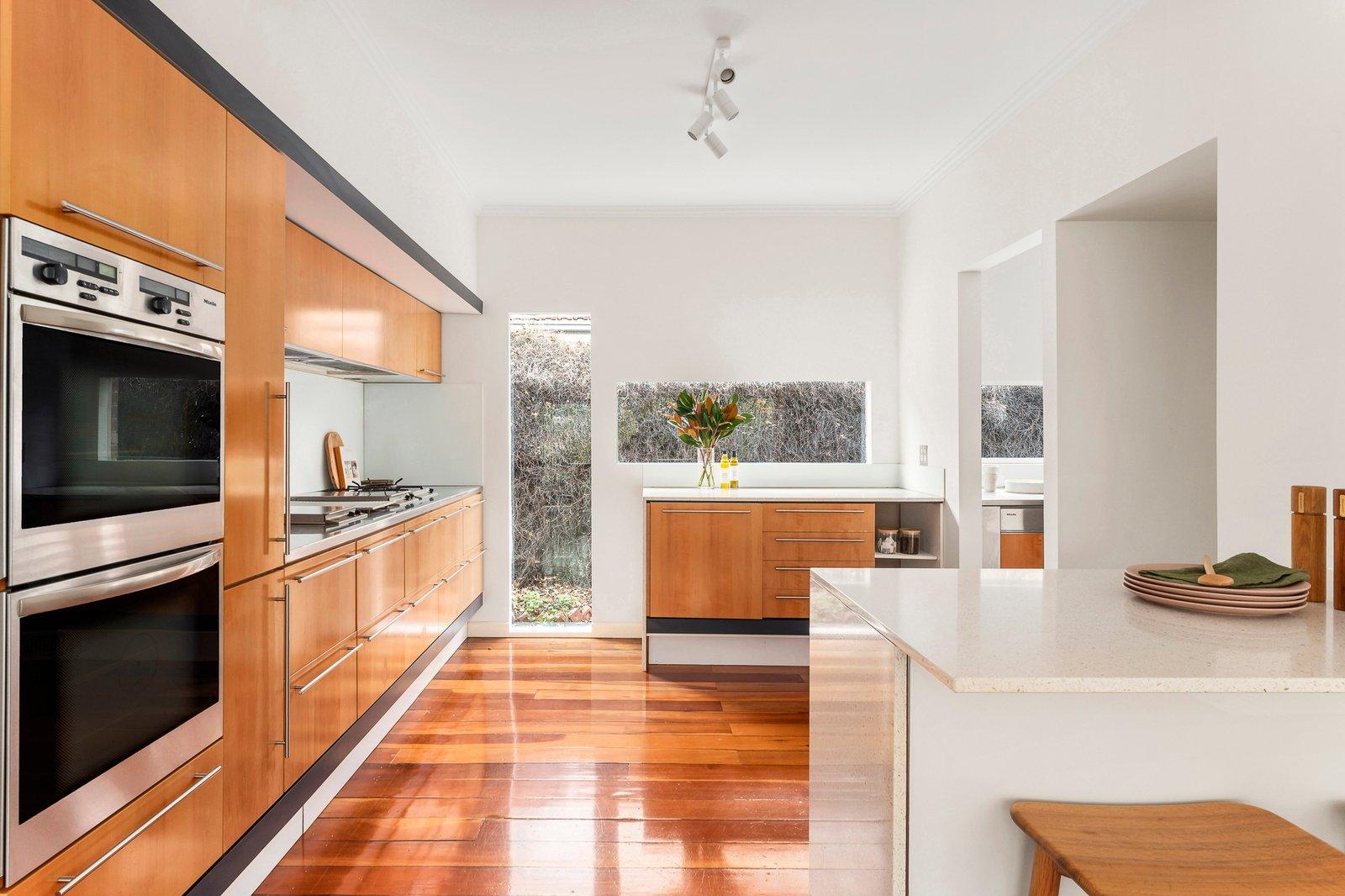 12 Abbotsford Avenue, Malvern East, 3145