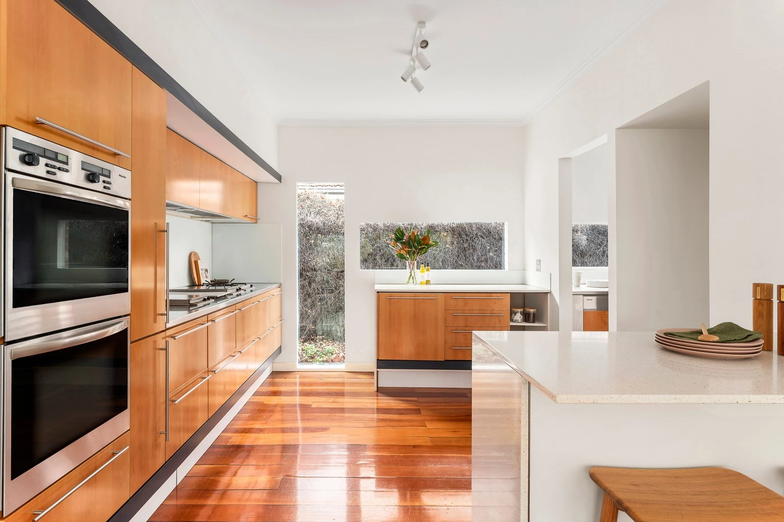 12 Abbotsford Avenue, Malvern East, 3145