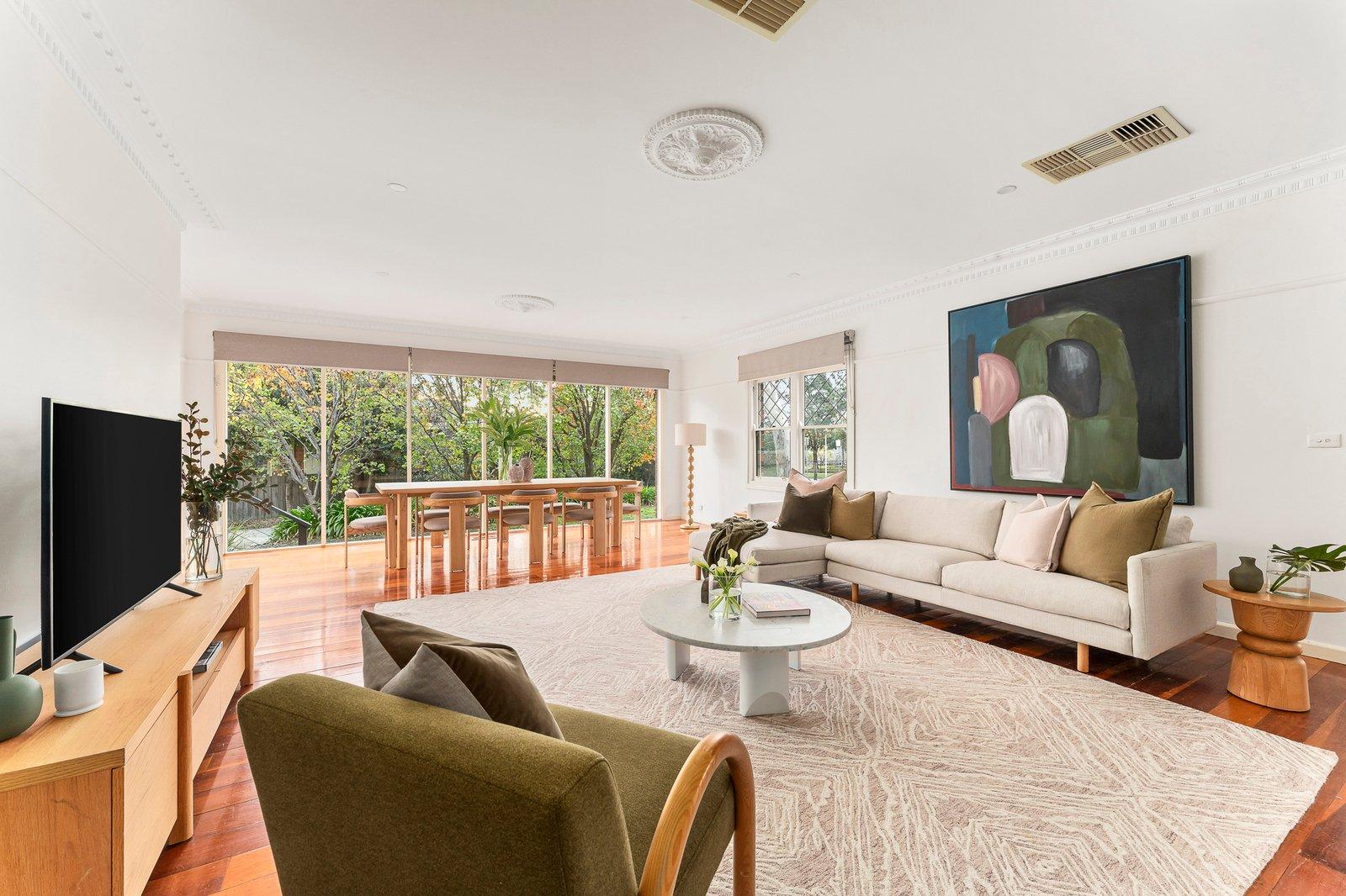 12 Abbotsford Avenue, Malvern East, 3145