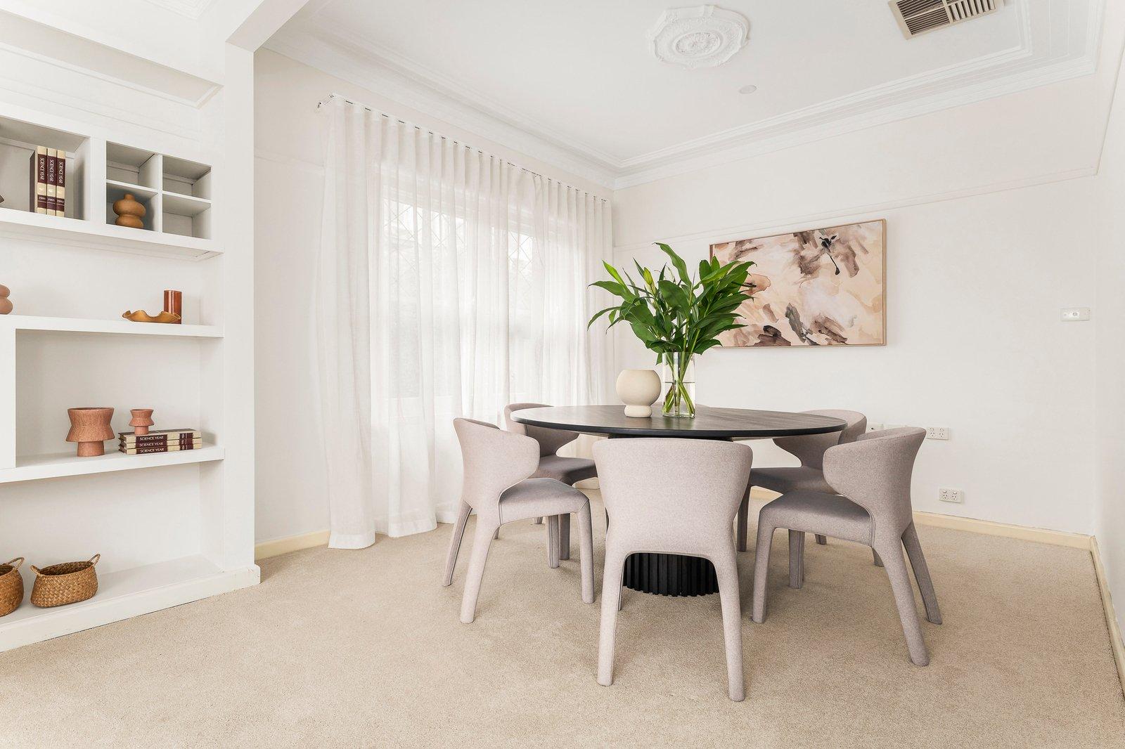 12 Abbotsford Avenue, Malvern East, 3145