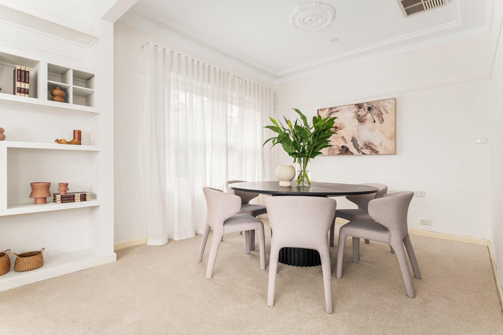 12 Abbotsford Avenue, Malvern East, 3145
