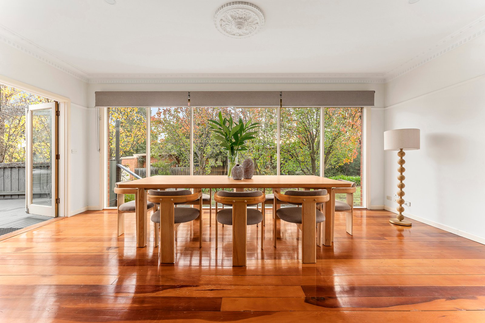 12 Abbotsford Avenue, Malvern East, 3145