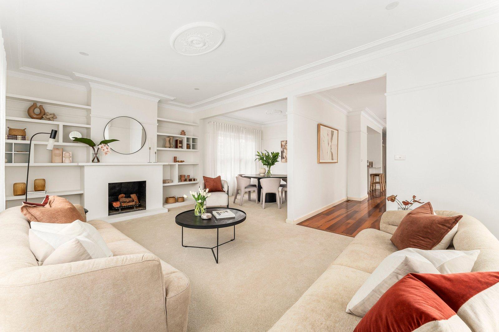 12 Abbotsford Avenue, Malvern East, 3145