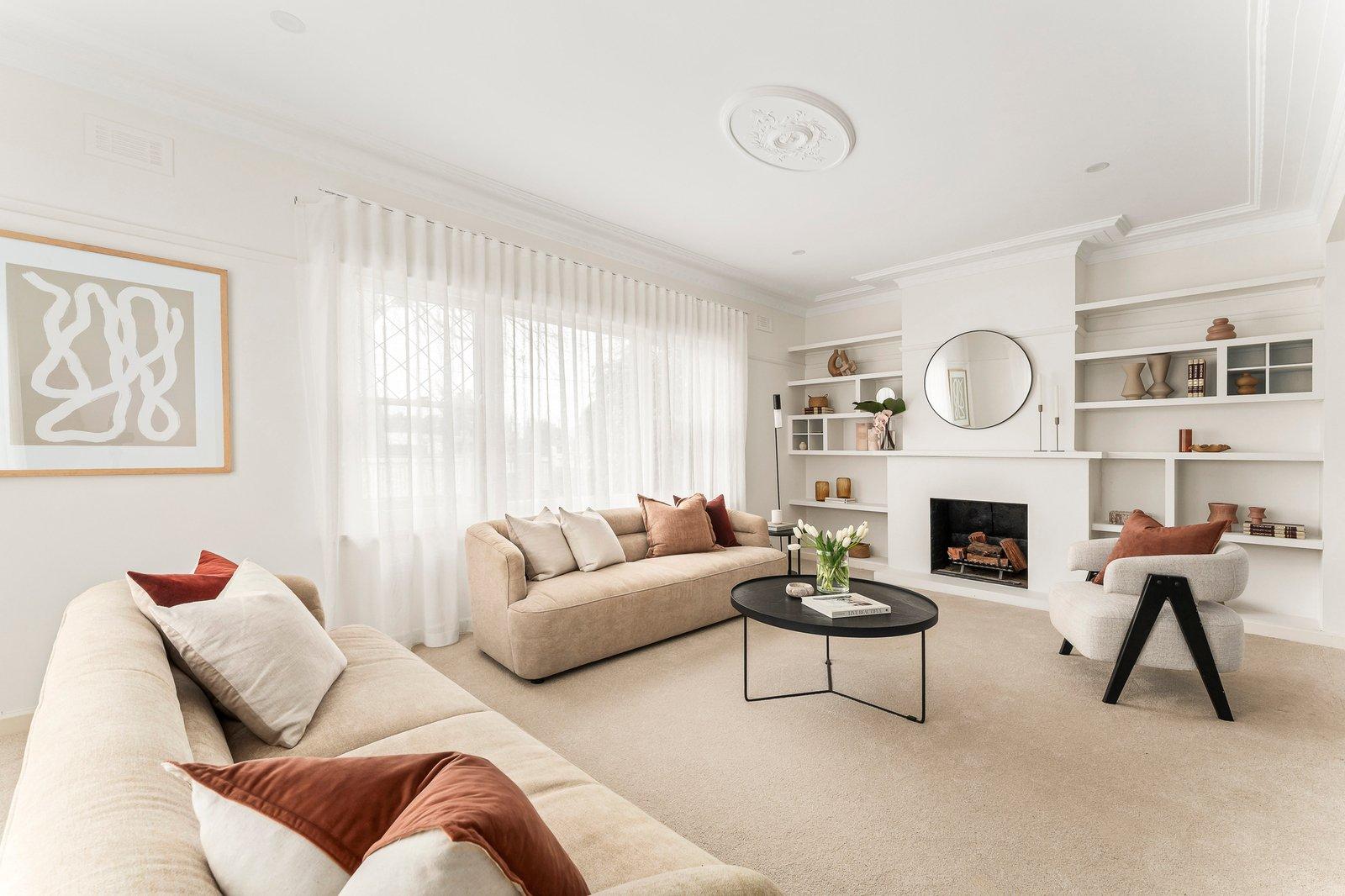 12 Abbotsford Avenue, Malvern East, 3145