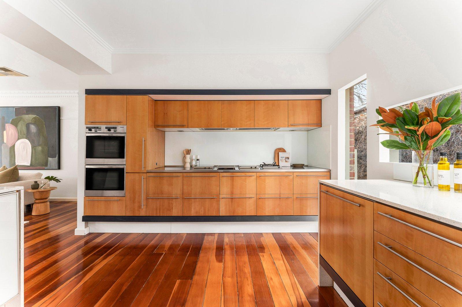 12 Abbotsford Avenue, Malvern East, 3145