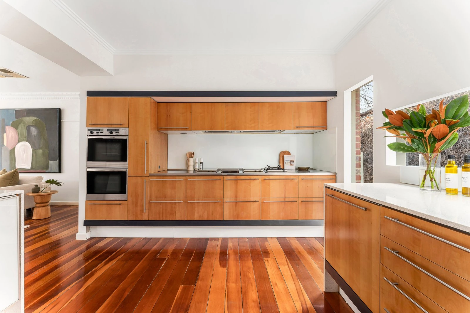 12 Abbotsford Avenue, Malvern East, 3145