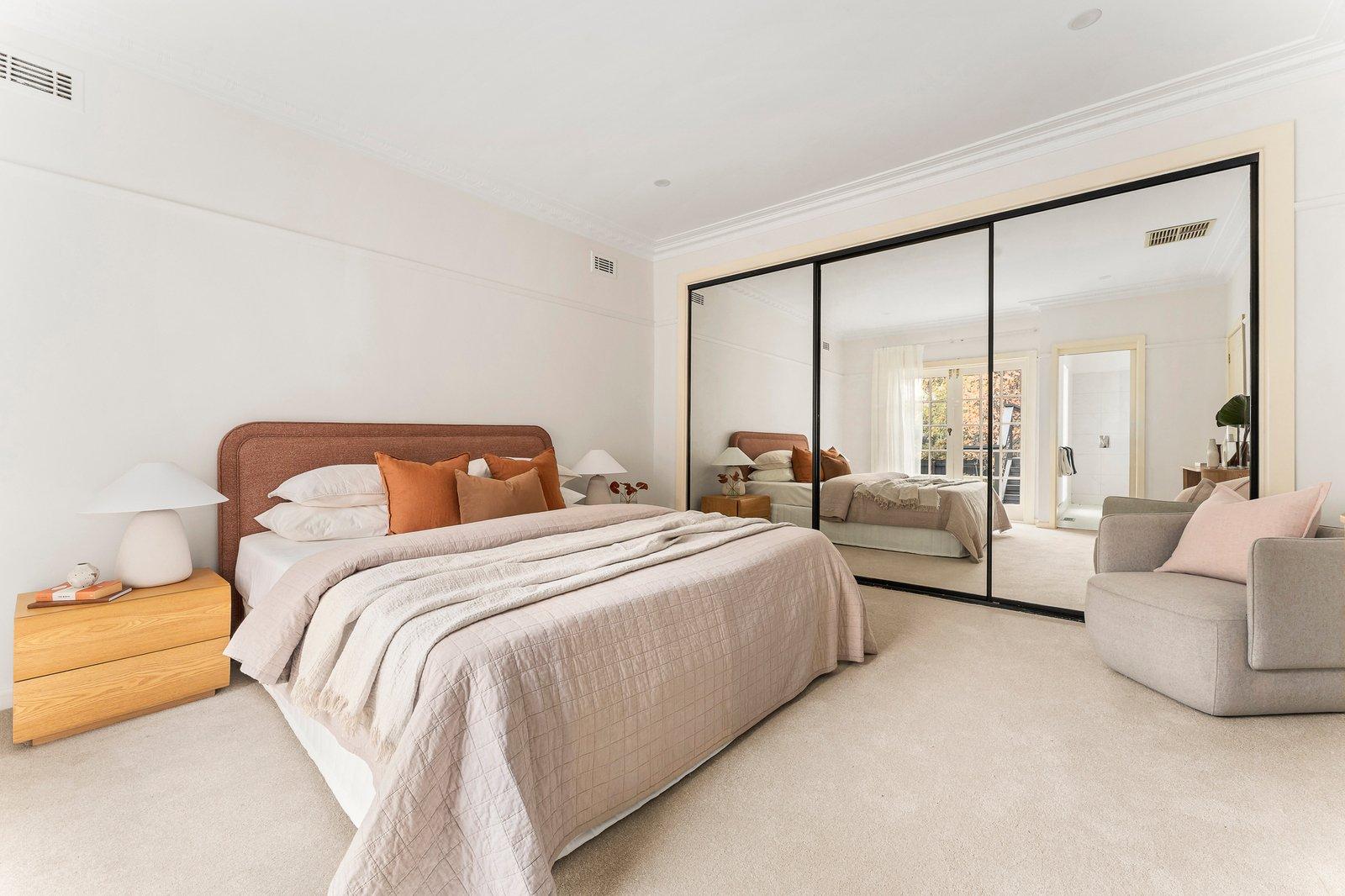 12 Abbotsford Avenue, Malvern East, 3145