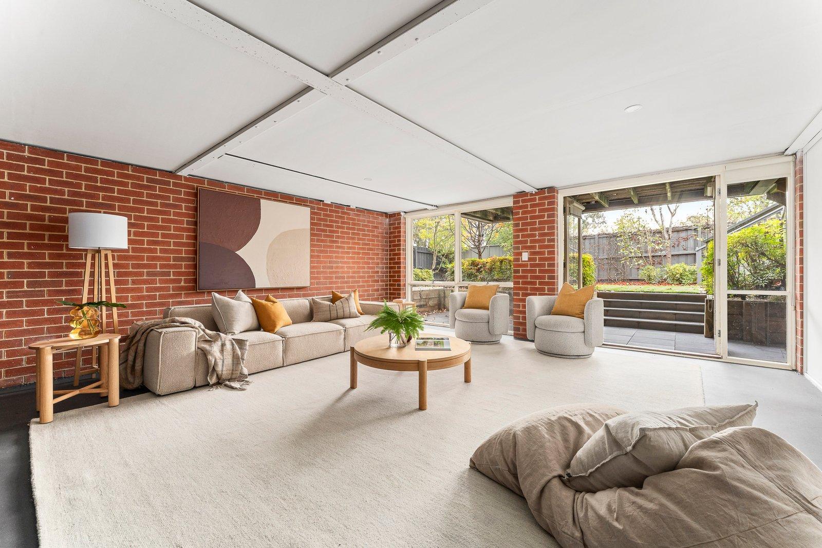 12 Abbotsford Avenue, Malvern East, 3145