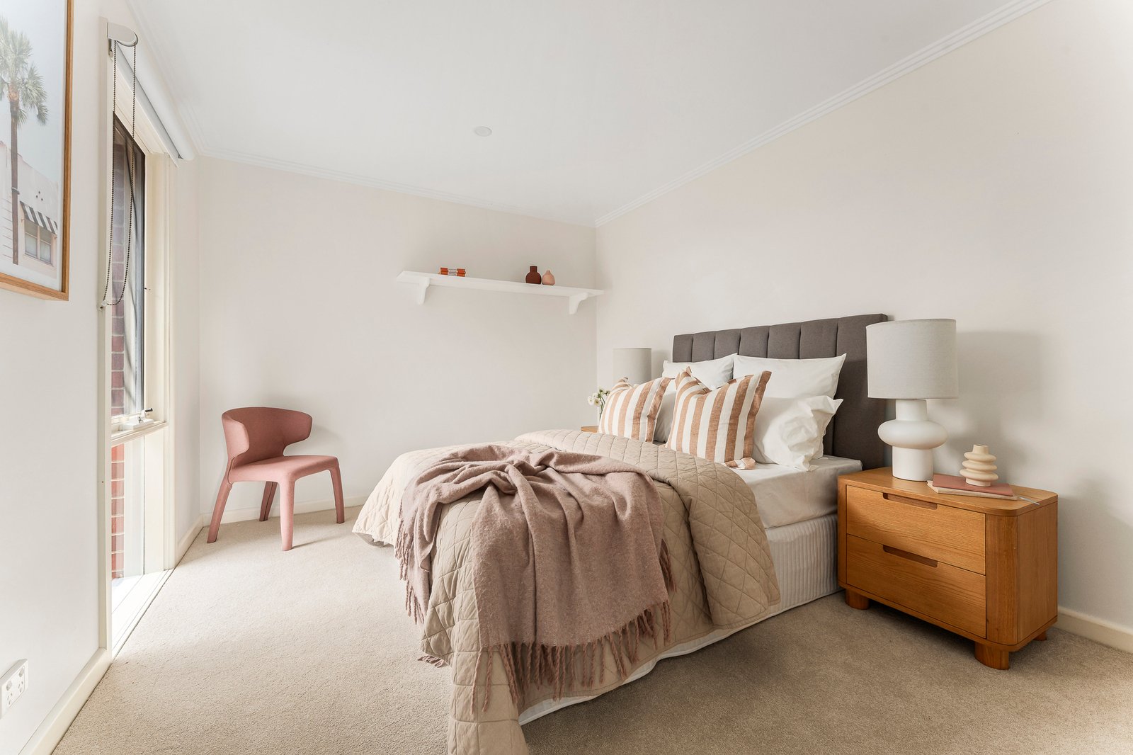 12 Abbotsford Avenue, Malvern East, 3145