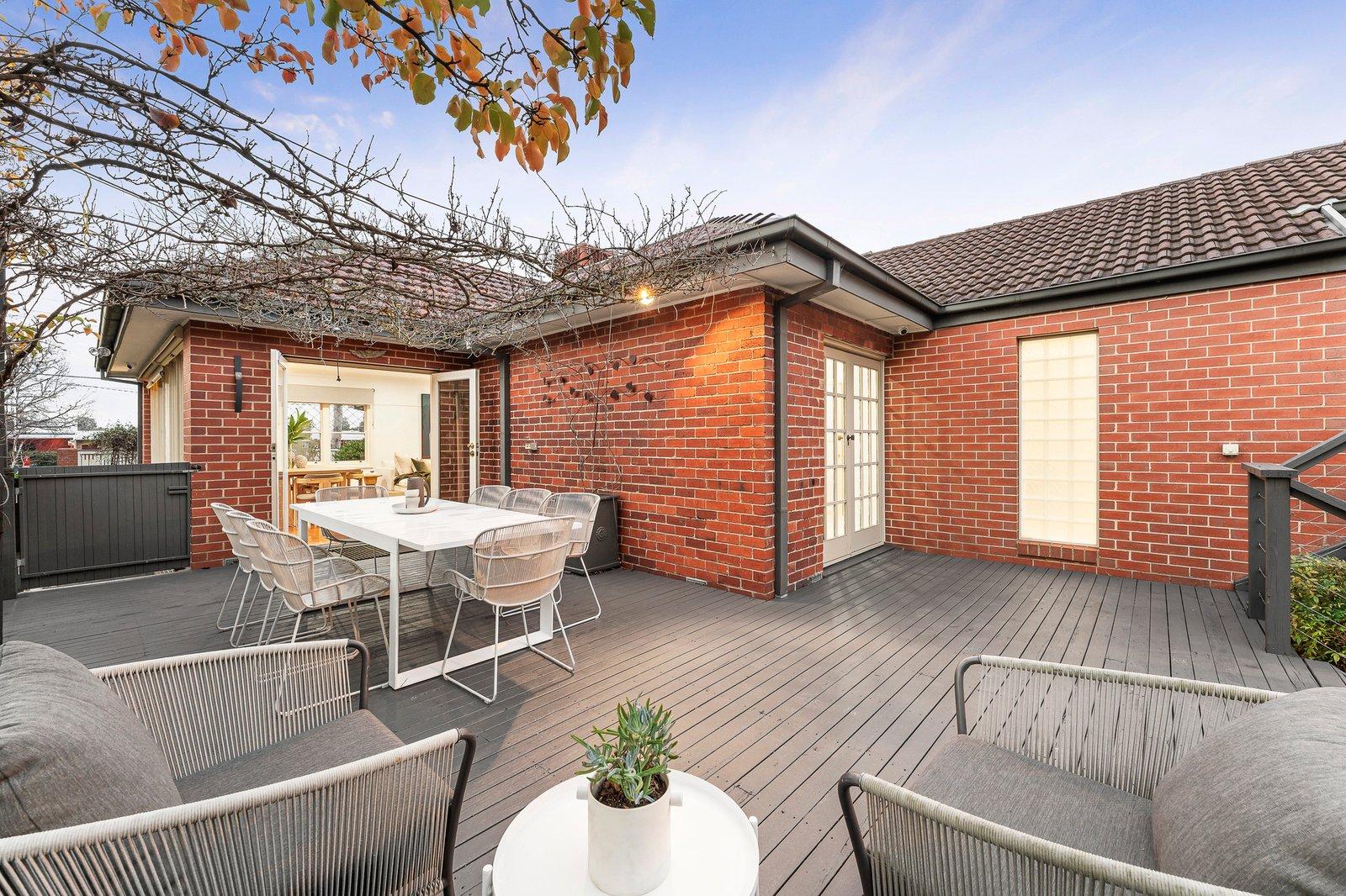 12 Abbotsford Avenue, Malvern East, 3145