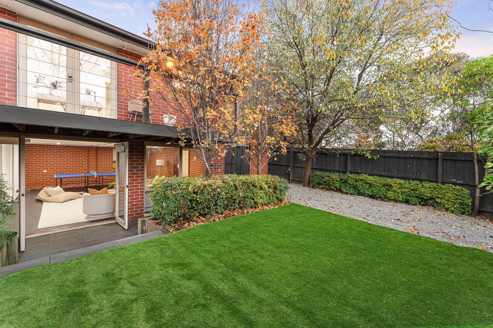 12 Abbotsford Avenue, Malvern East, 3145