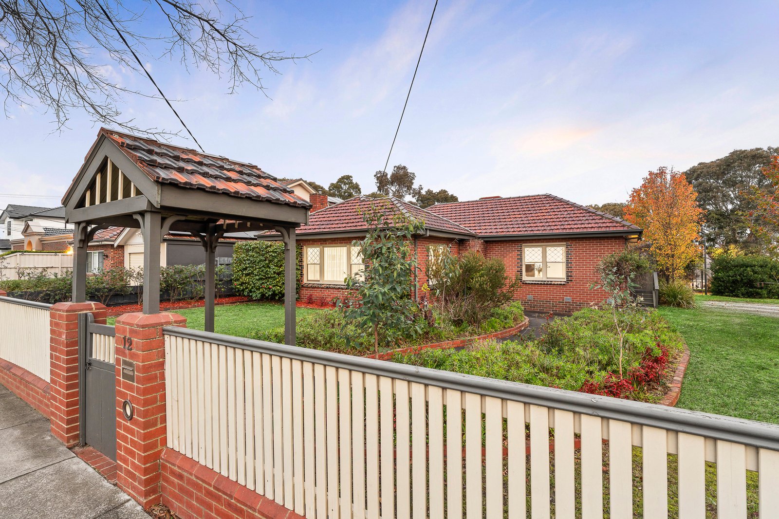 12 Abbotsford Avenue, Malvern East, 3145