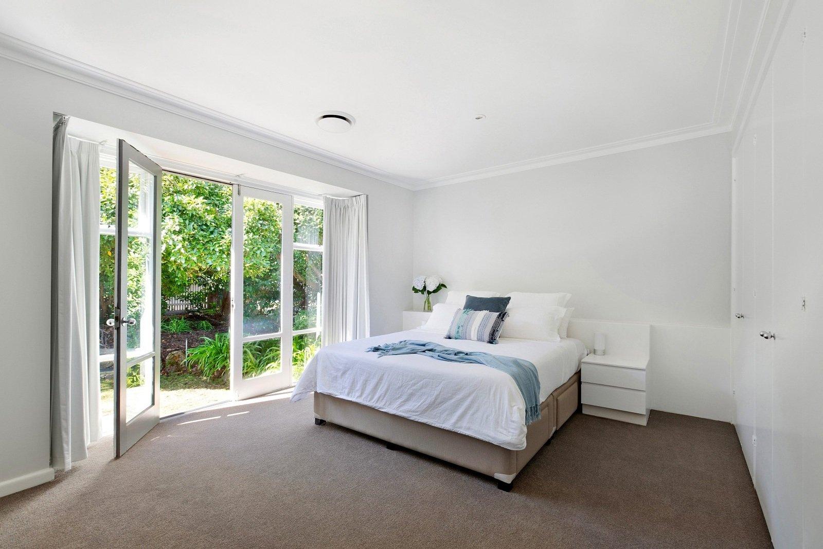 12 Airedale Avenue, Hawthorn East, 3123