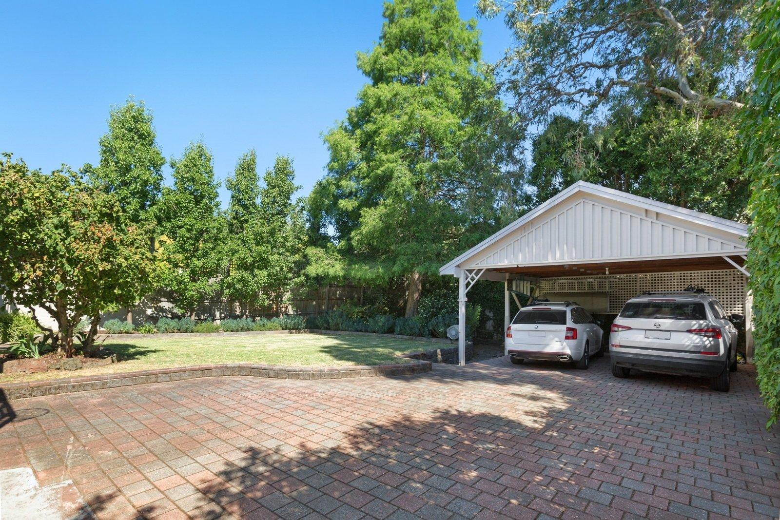 12 Airedale Avenue, Hawthorn East, 3123