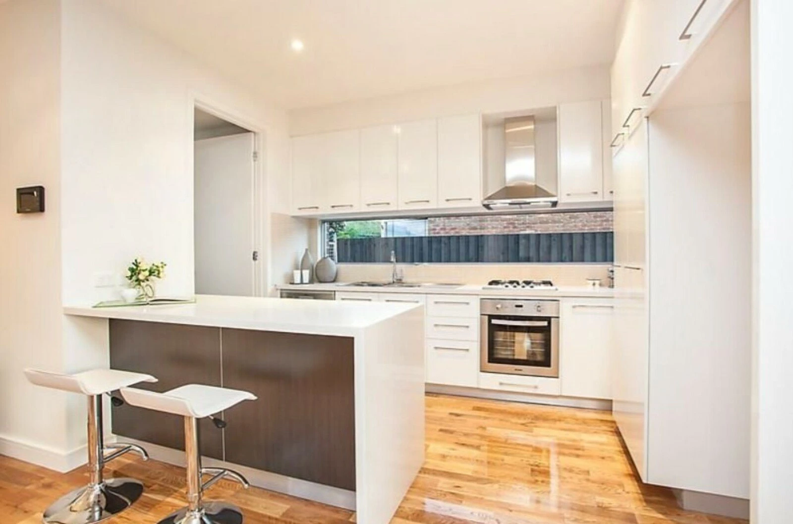 1/2 Alexander Street, Bentleigh East, 3165