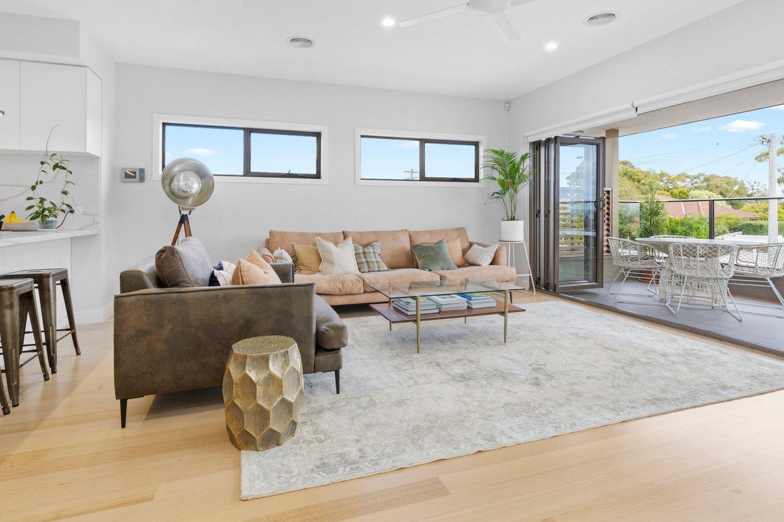 12 Alfred Street, Mornington, 3931