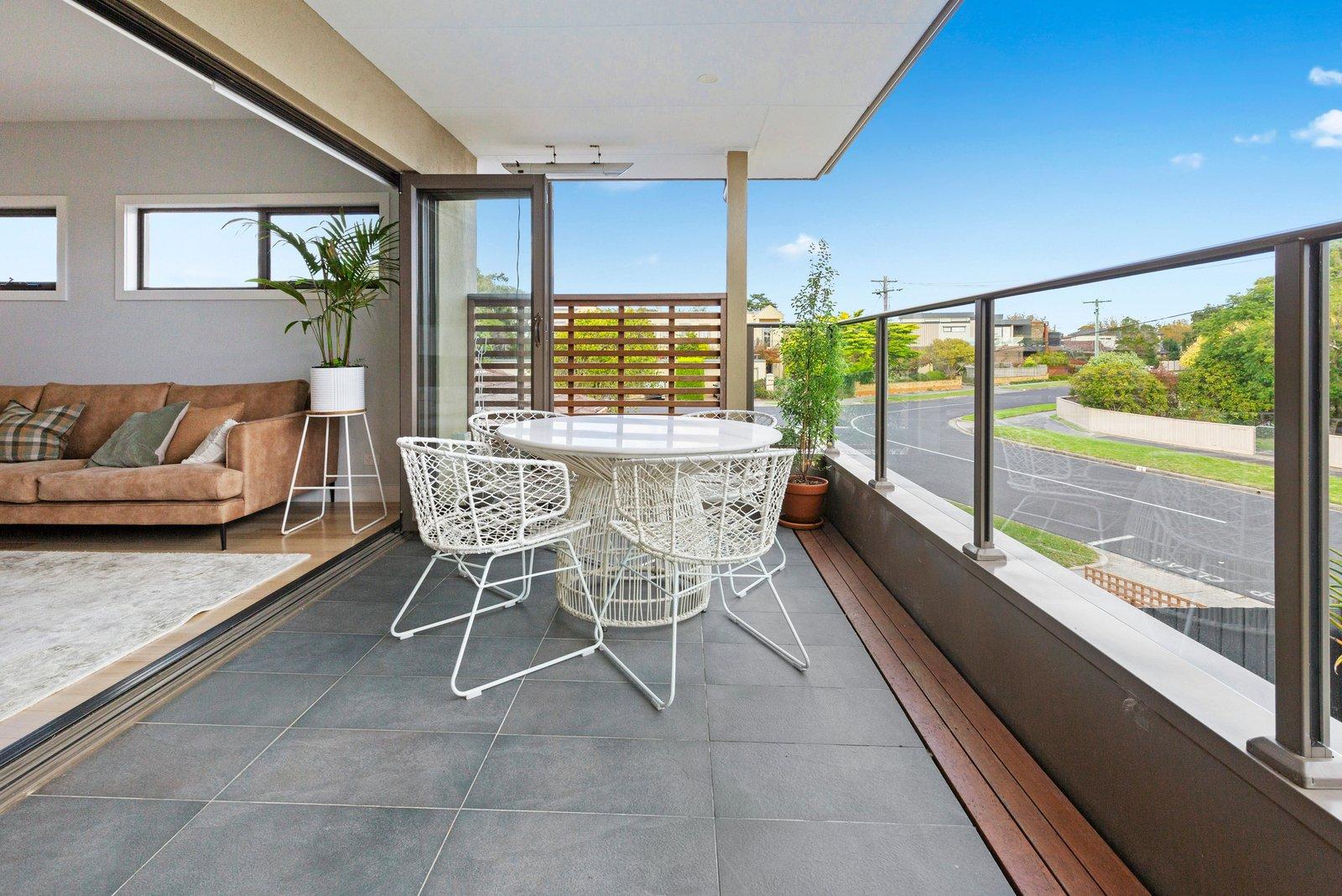 12 Alfred Street, Mornington, 3931