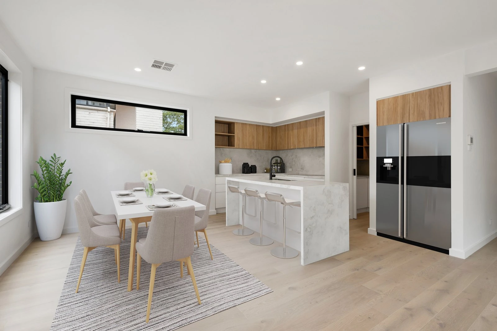 12 Belford Avenue, Kew East, 3102