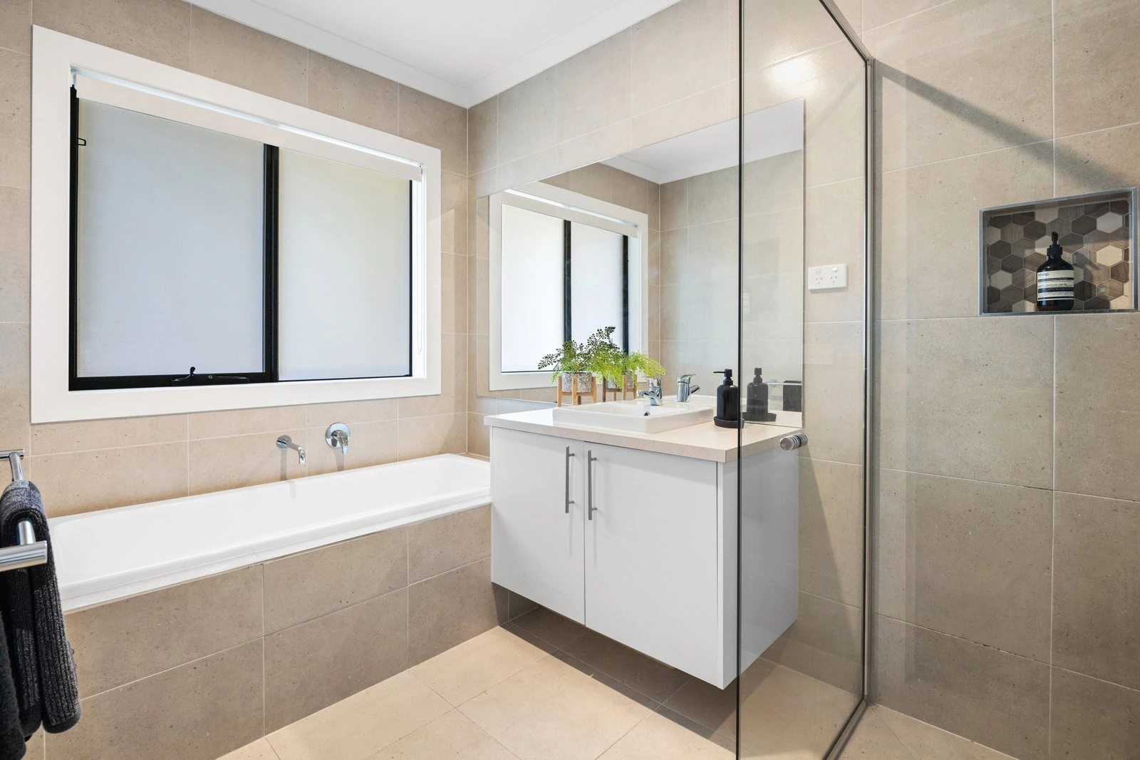 12 Bernards Way, Cape Schanck, 3939