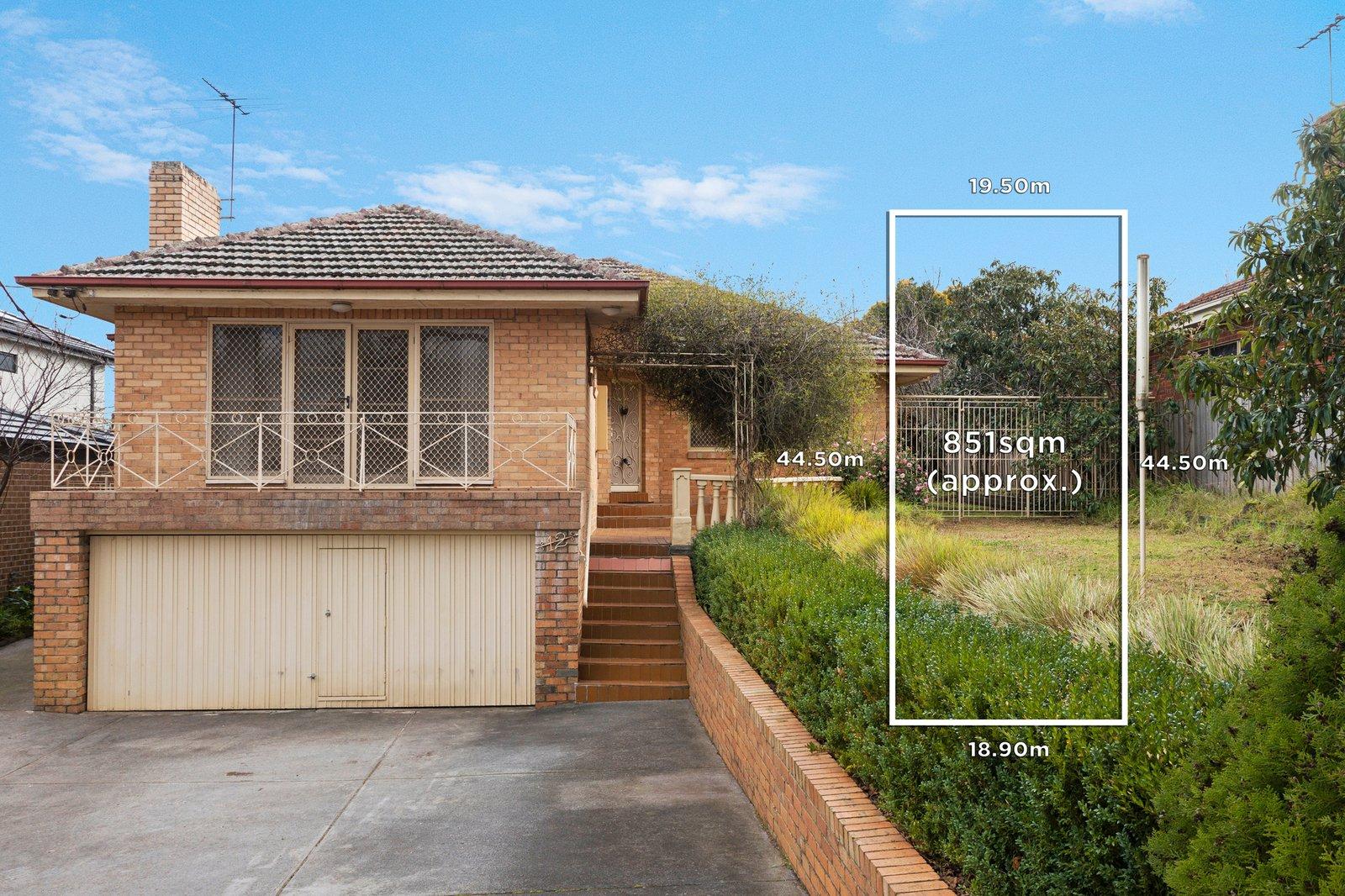 12 Buchanan Avenue, Balwyn North, 3104