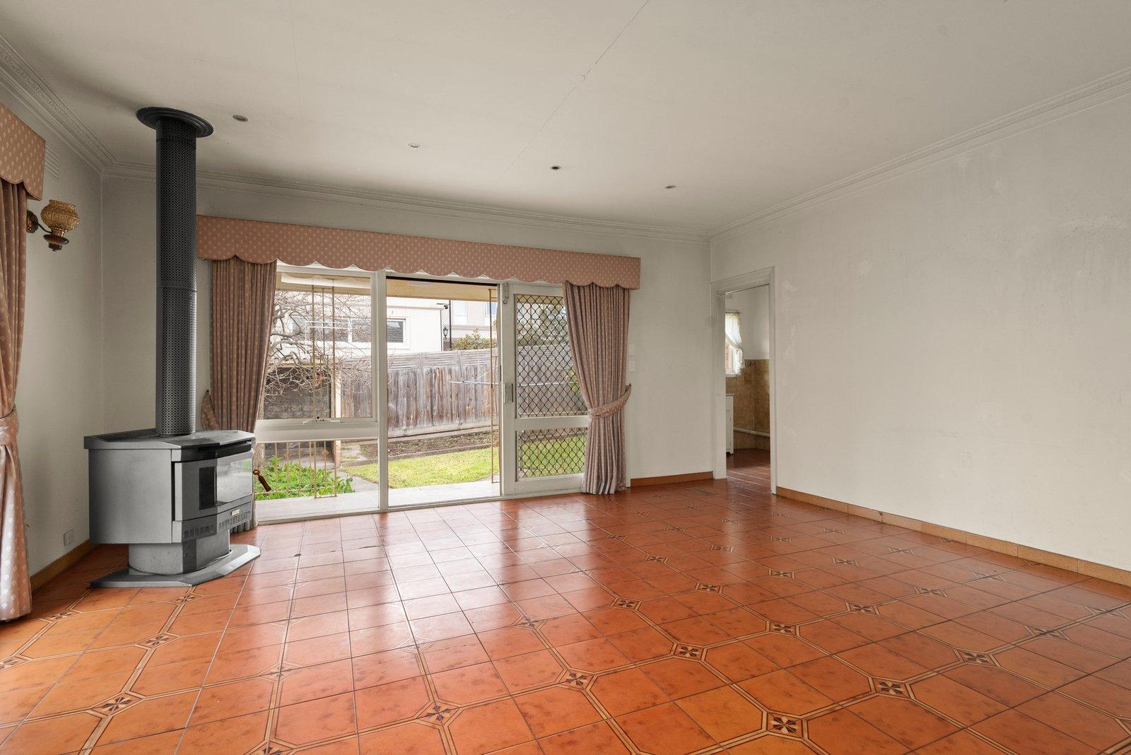 12 Buchanan Avenue, Balwyn North, 3104