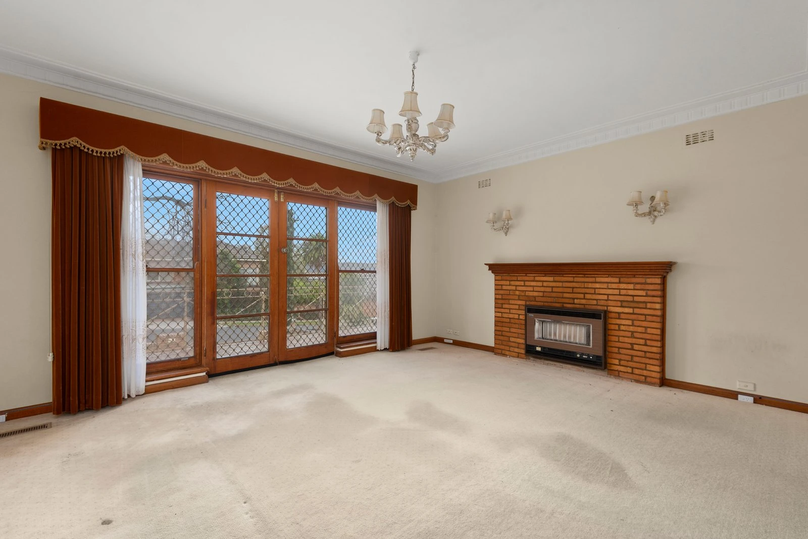 12 Buchanan Avenue, Balwyn North, 3104
