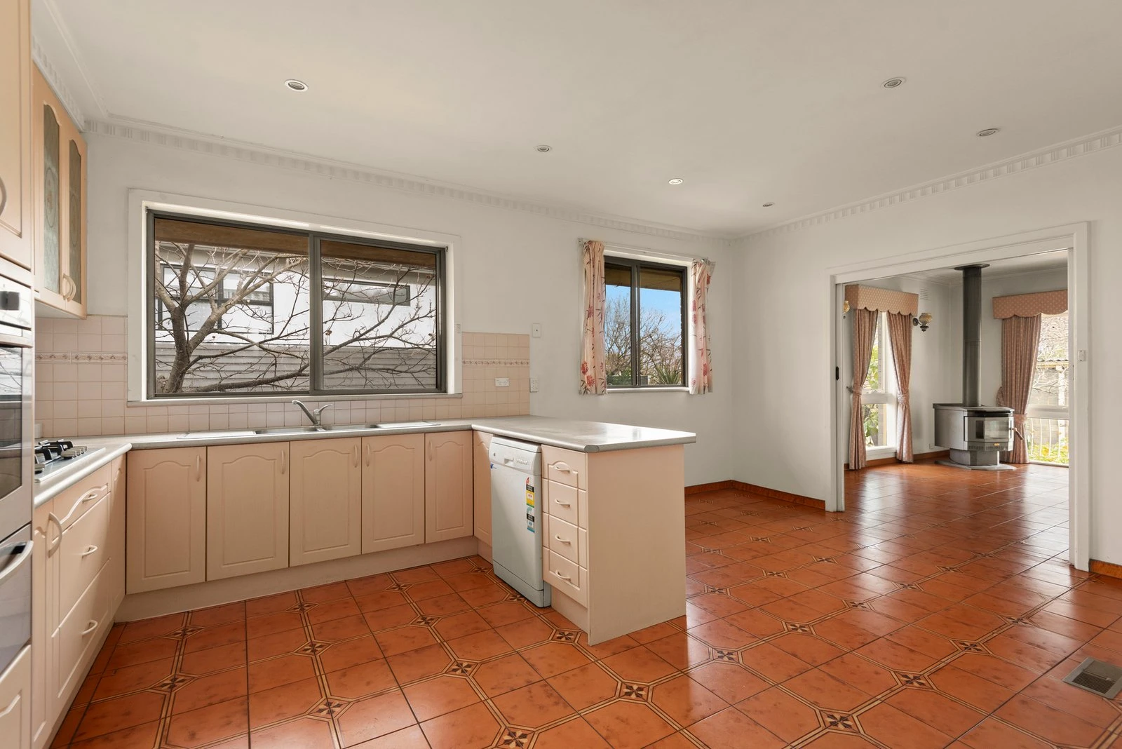 12 Buchanan Avenue, Balwyn North, 3104