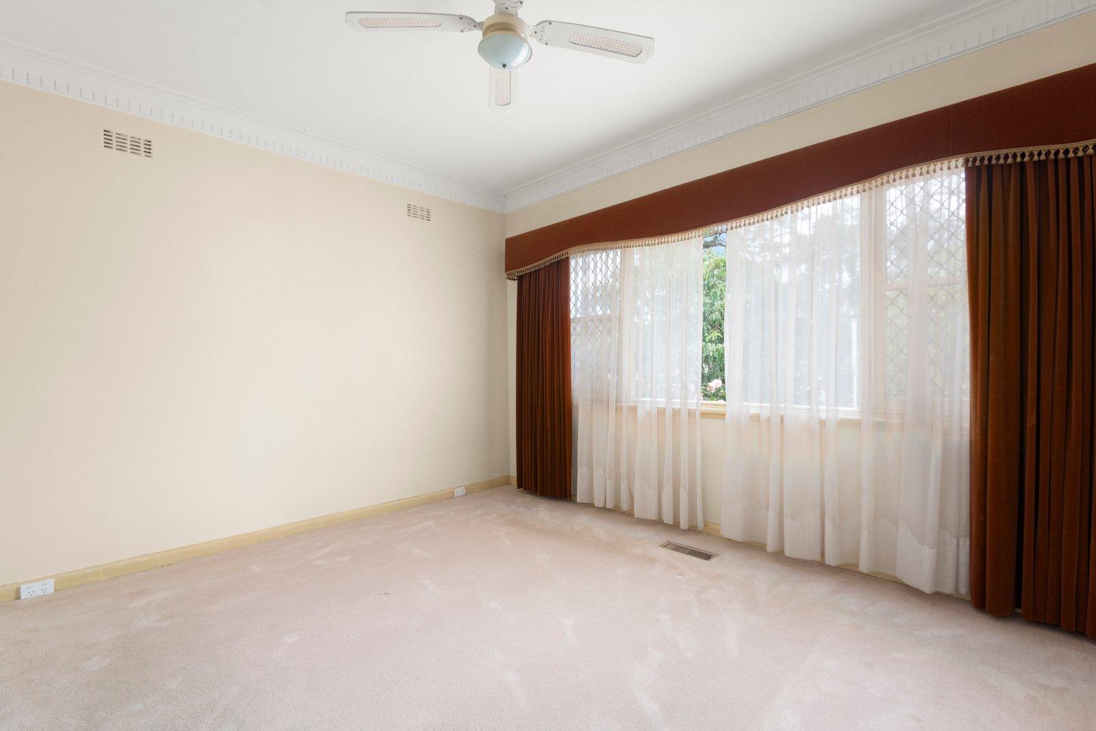 12 Buchanan Avenue, Balwyn North, 3104
