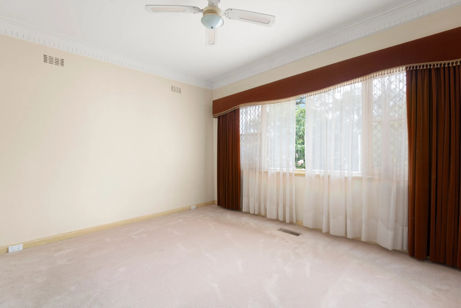 12 Buchanan Avenue, Balwyn North, 3104