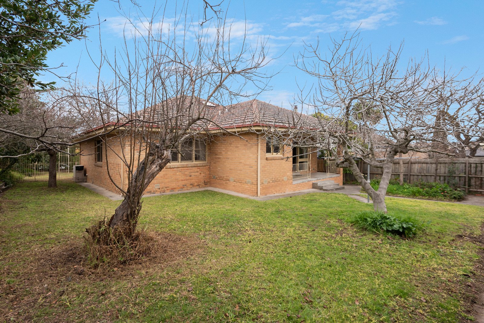 12 Buchanan Avenue, Balwyn North, 3104