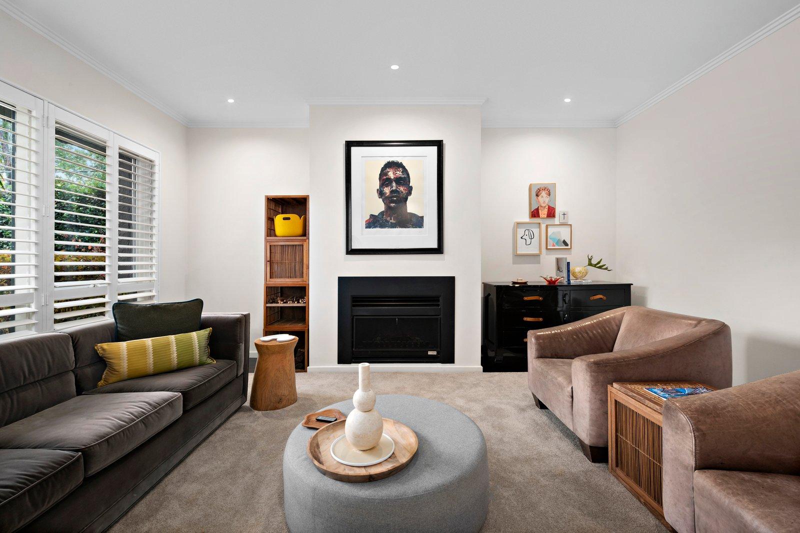 12 Canberra Grove, Brighton East, 3187