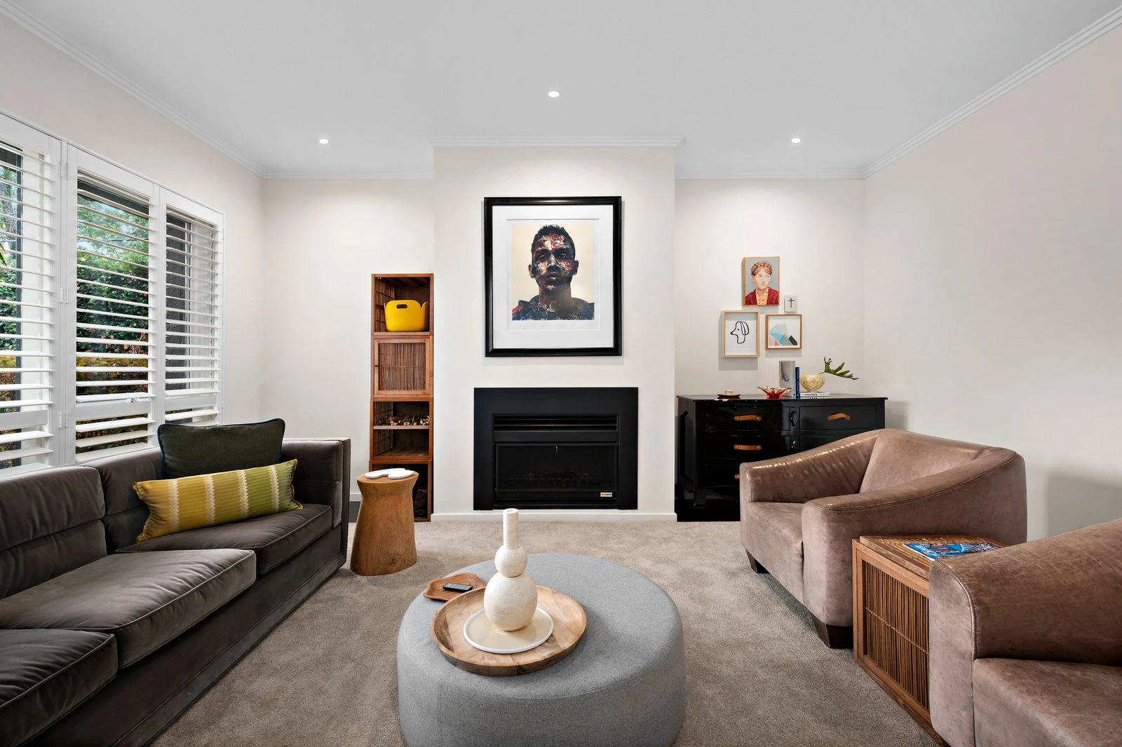 12 Canberra Grove, Brighton East, 3187