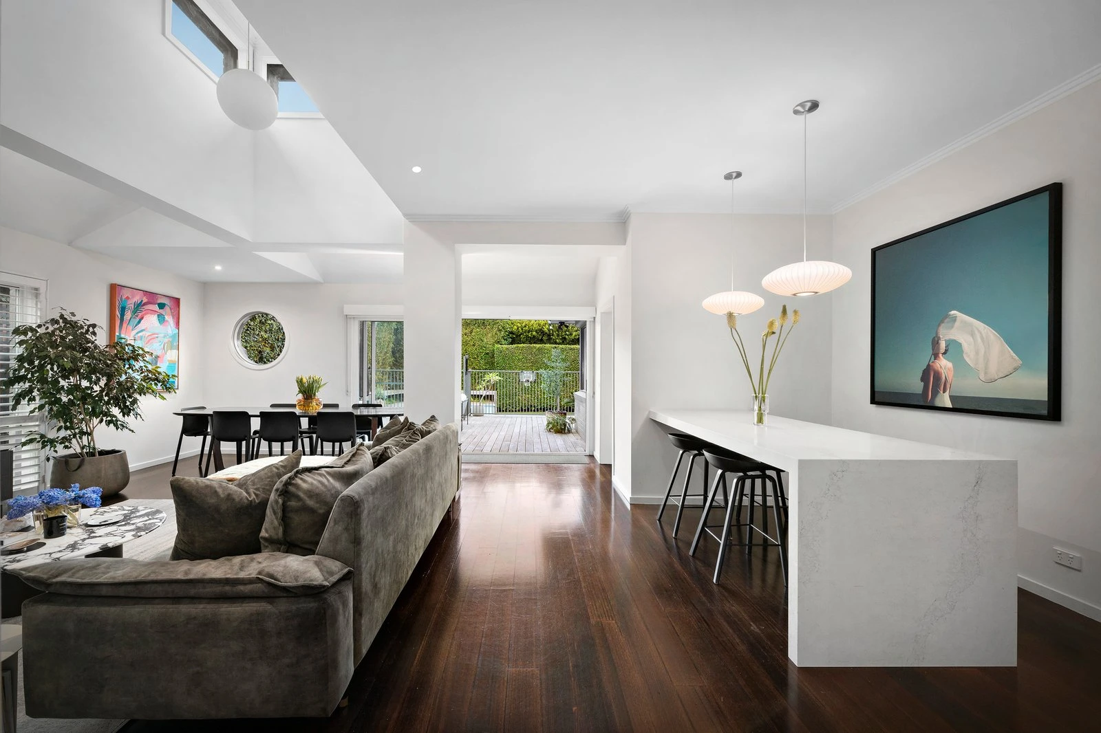 12 Canberra Grove, Brighton East, 3187