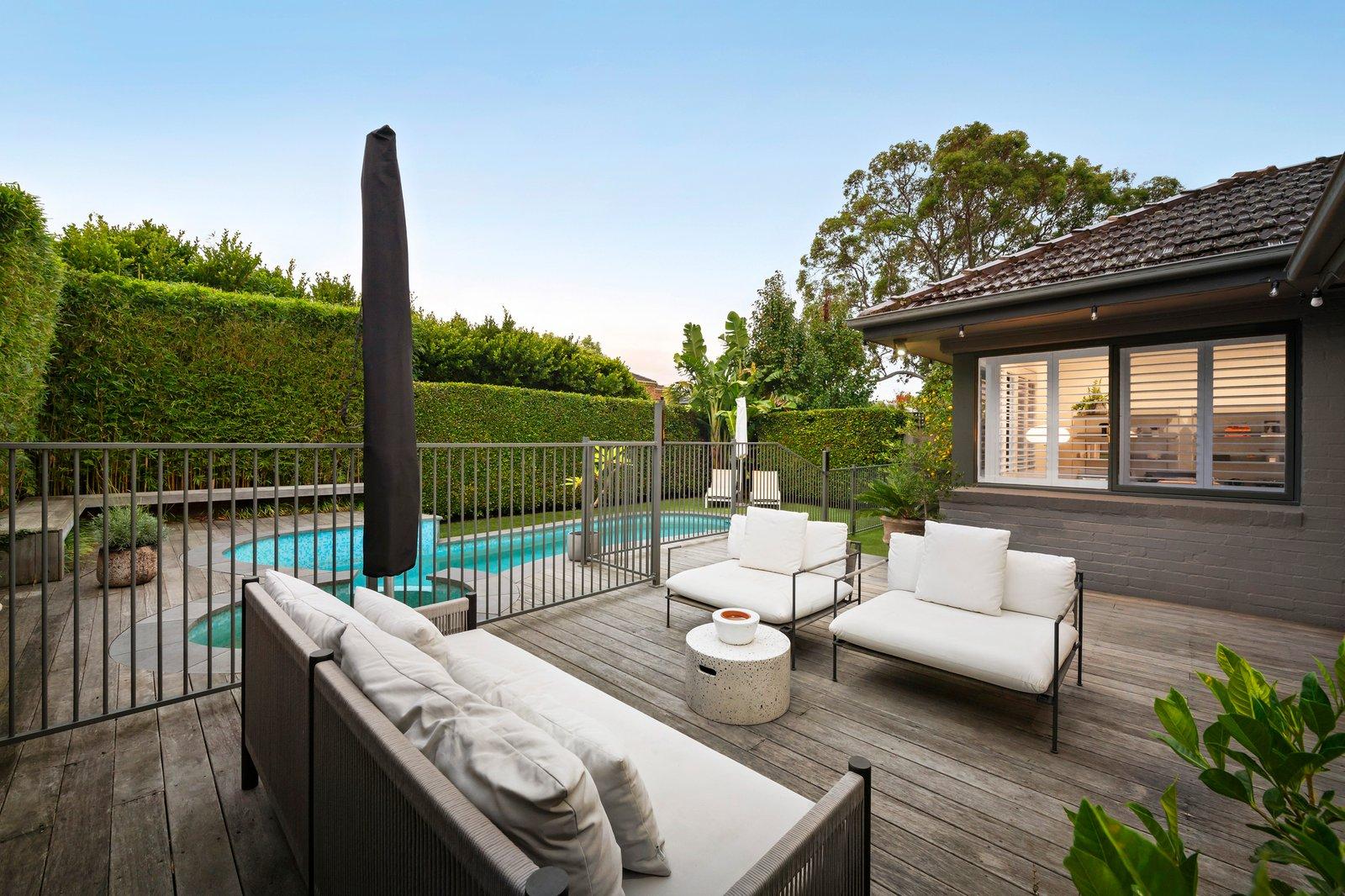 12 Canberra Grove, Brighton East, 3187