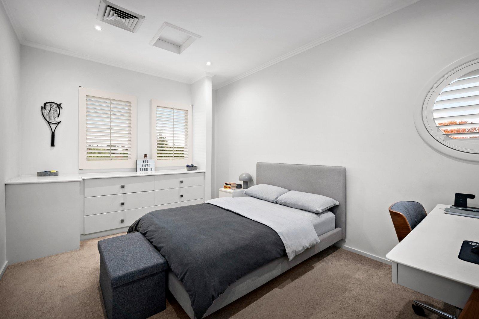 12 Canberra Grove, Brighton East, 3187