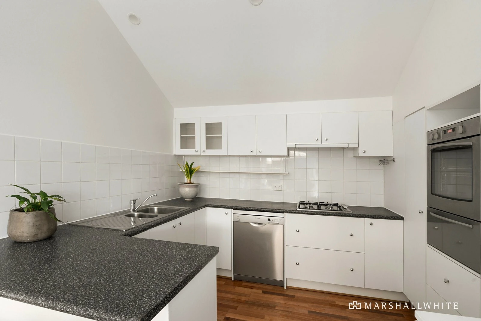 12 Carool Road, Ashburton, 3147