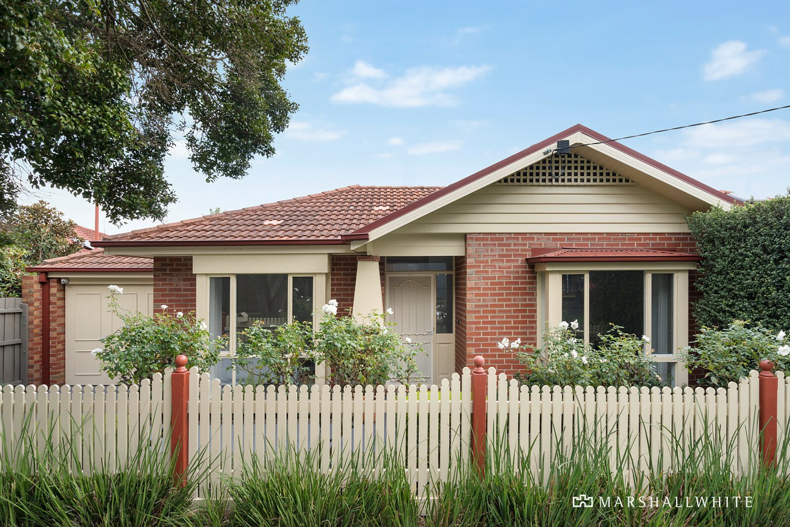 12 Carool Road, Ashburton, 3147