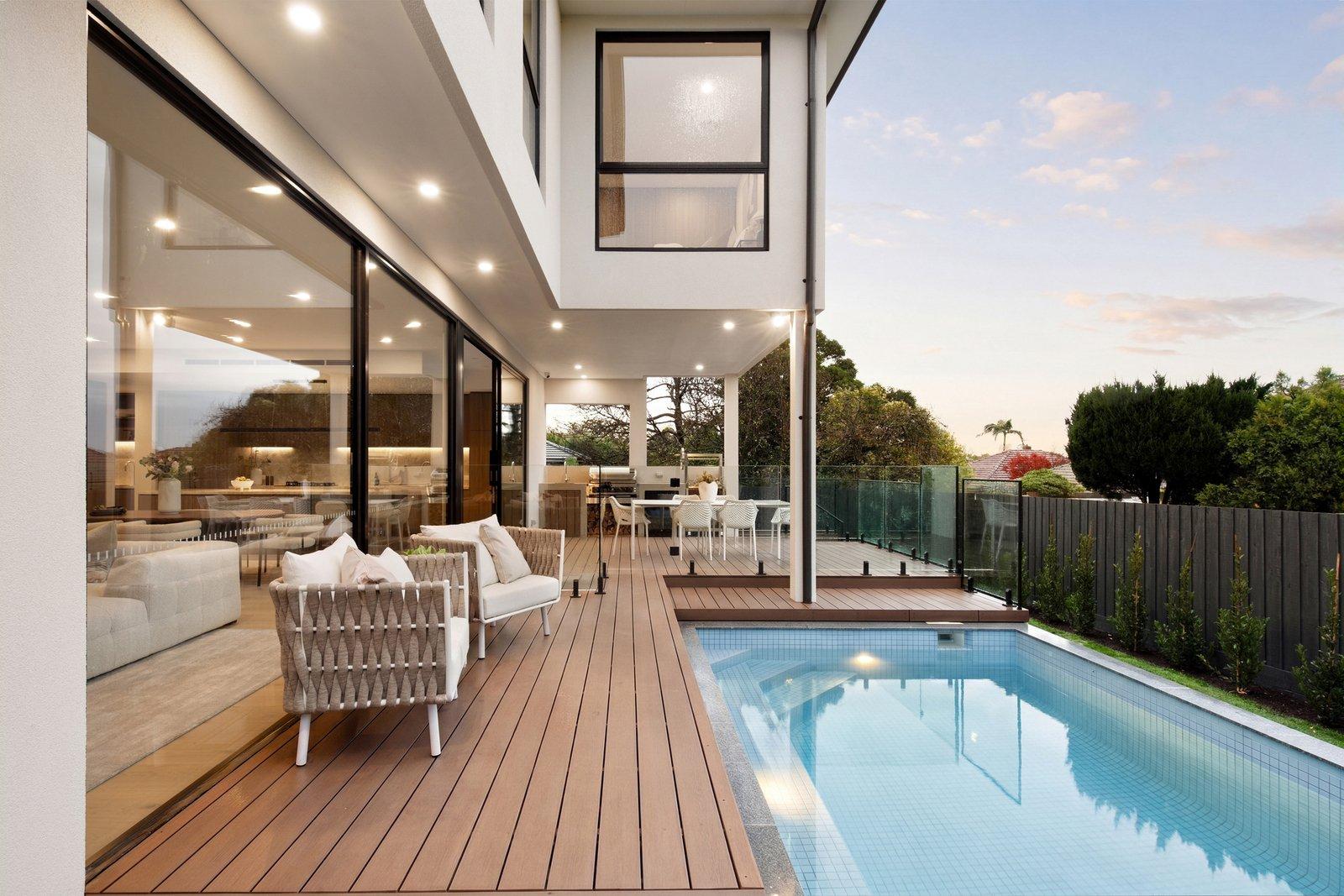 12 Celia Street, Glen Iris, 3146