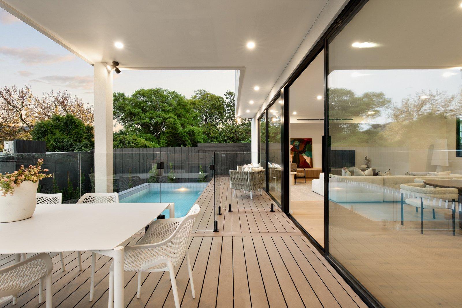 12 Celia Street, Glen Iris, 3146