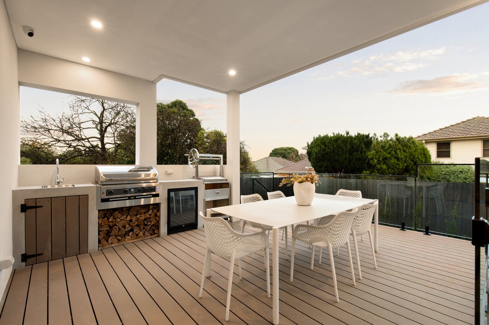 12 Celia Street, Glen Iris, 3146