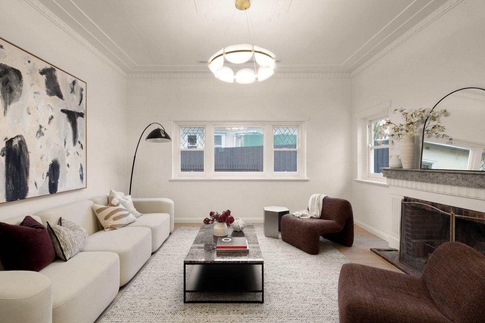 12 Celia Street, Glen Iris, 3146