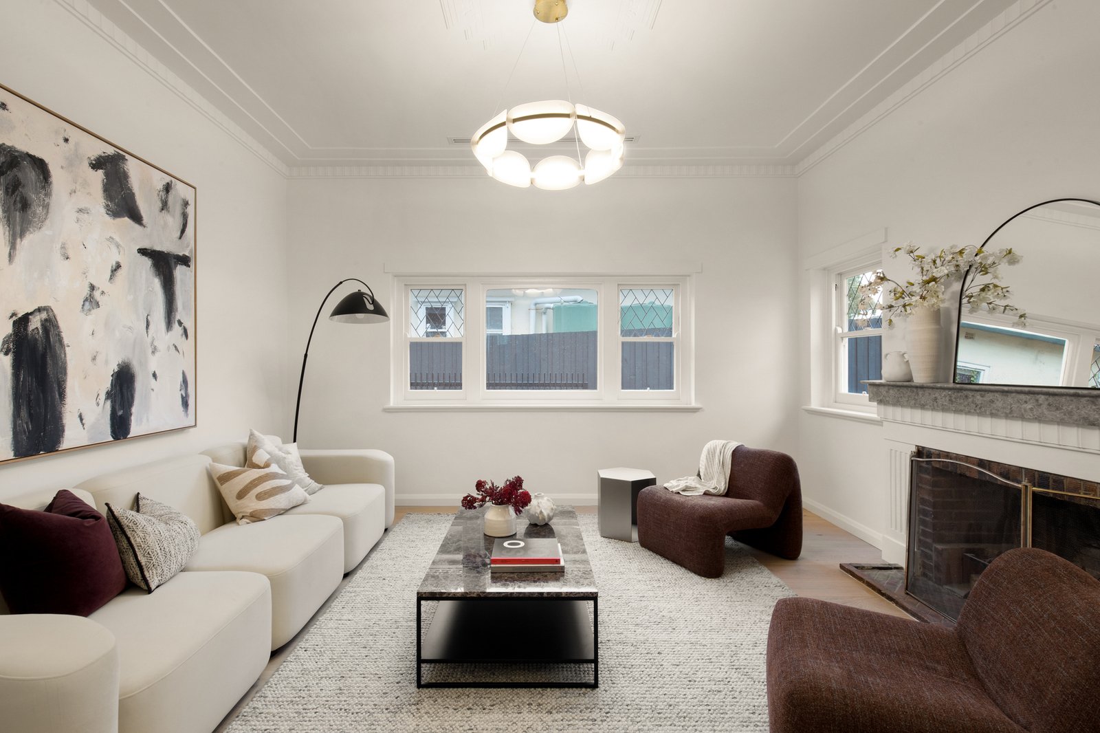 12 Celia Street, Glen Iris, 3146