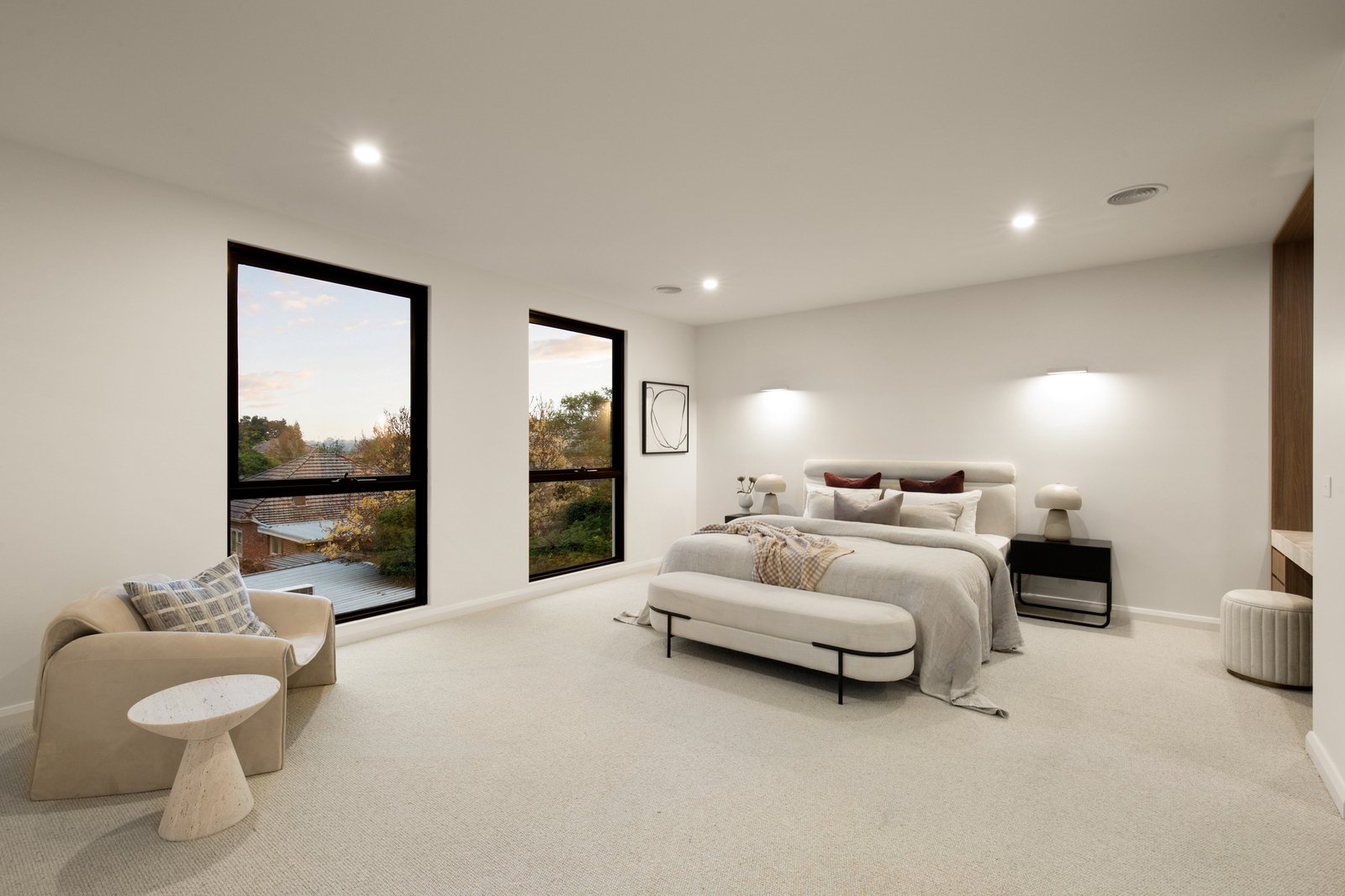 12 Celia Street, Glen Iris, 3146