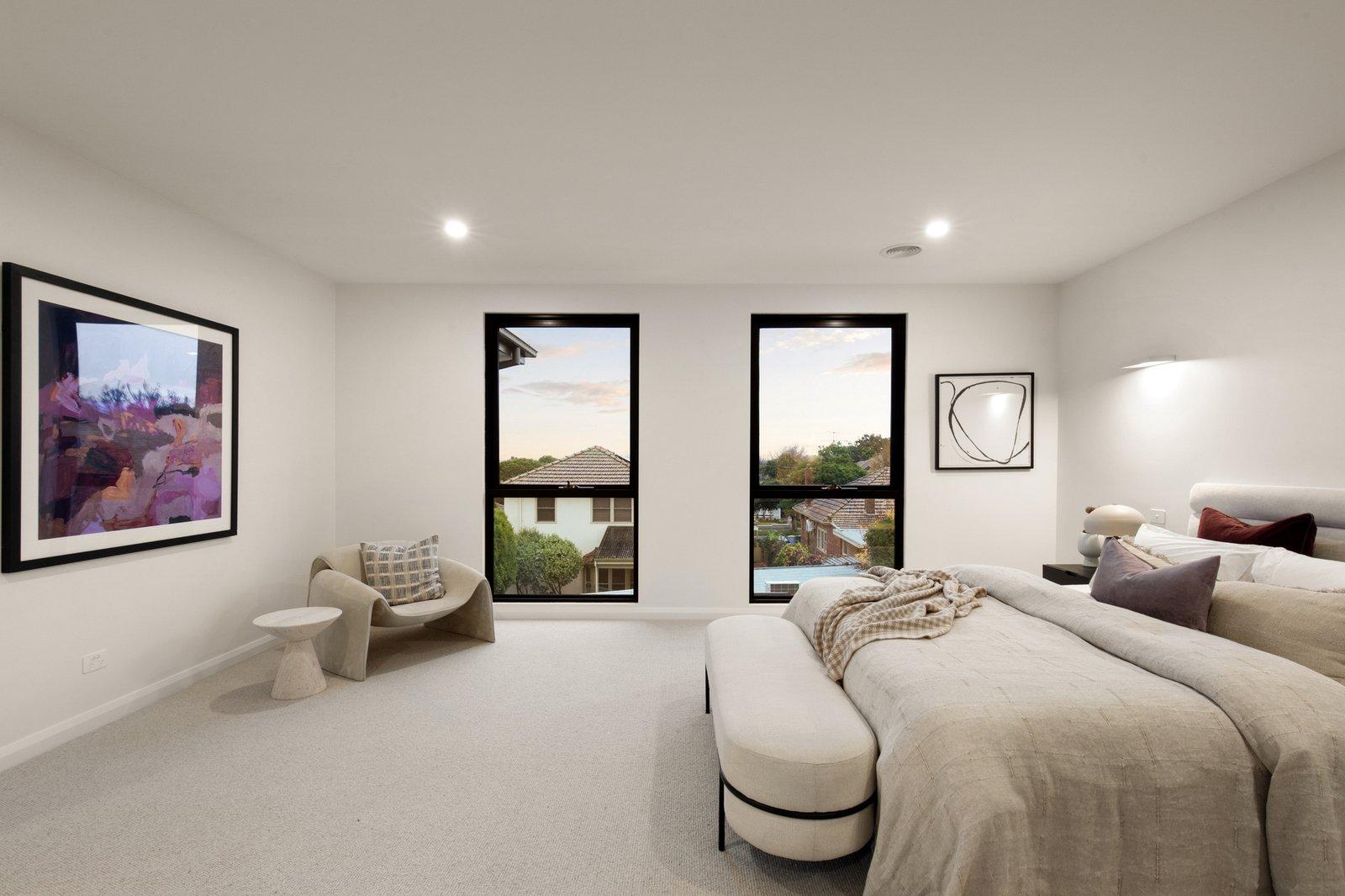 12 Celia Street, Glen Iris, 3146