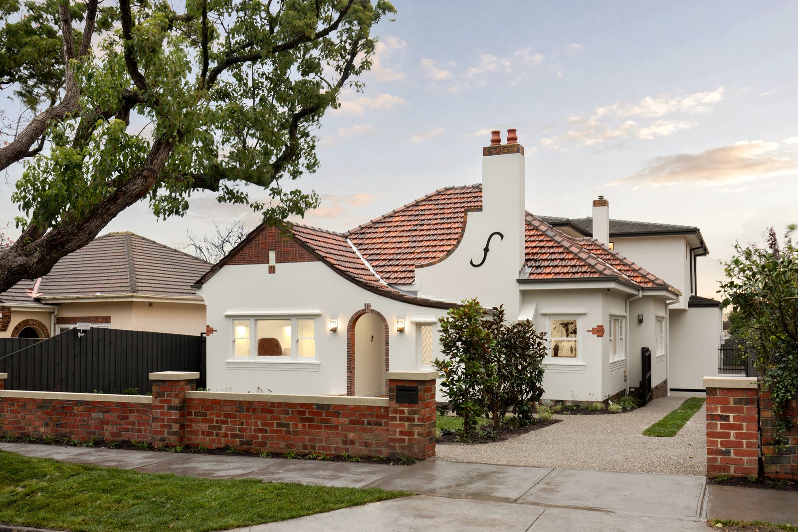 12 Celia Street, Glen Iris, 3146