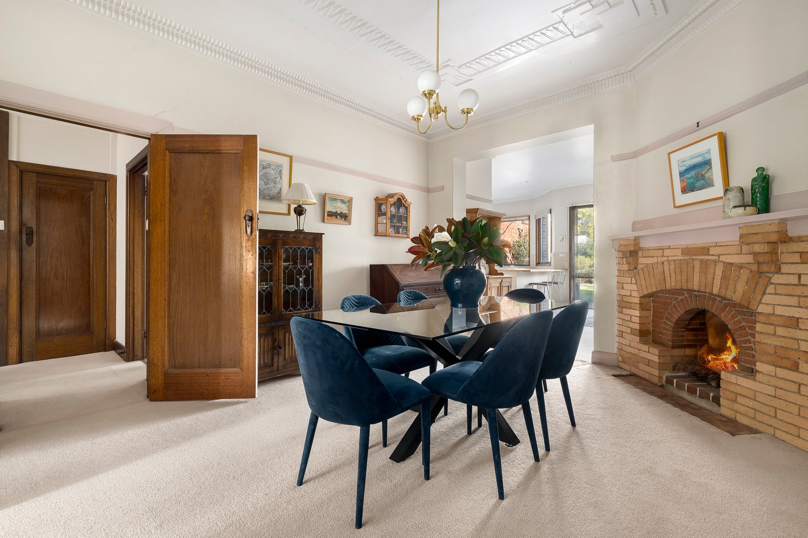 12 Chatfield Avenue, Balwyn, 3103