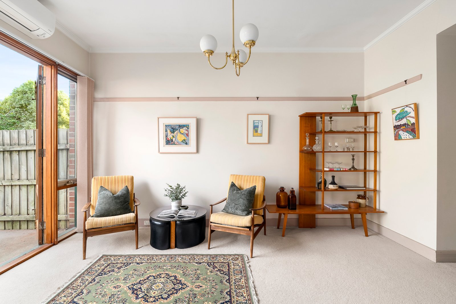 12 Chatfield Avenue, Balwyn, 3103