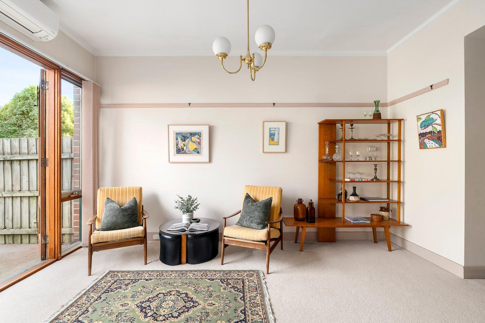 12 Chatfield Avenue, Balwyn, 3103