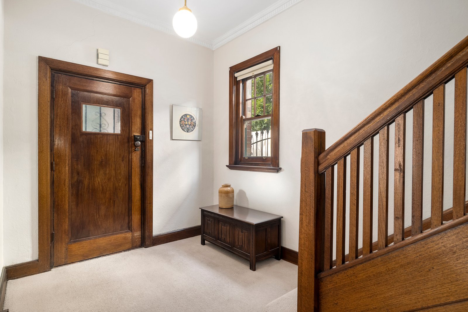 12 Chatfield Avenue, Balwyn, 3103