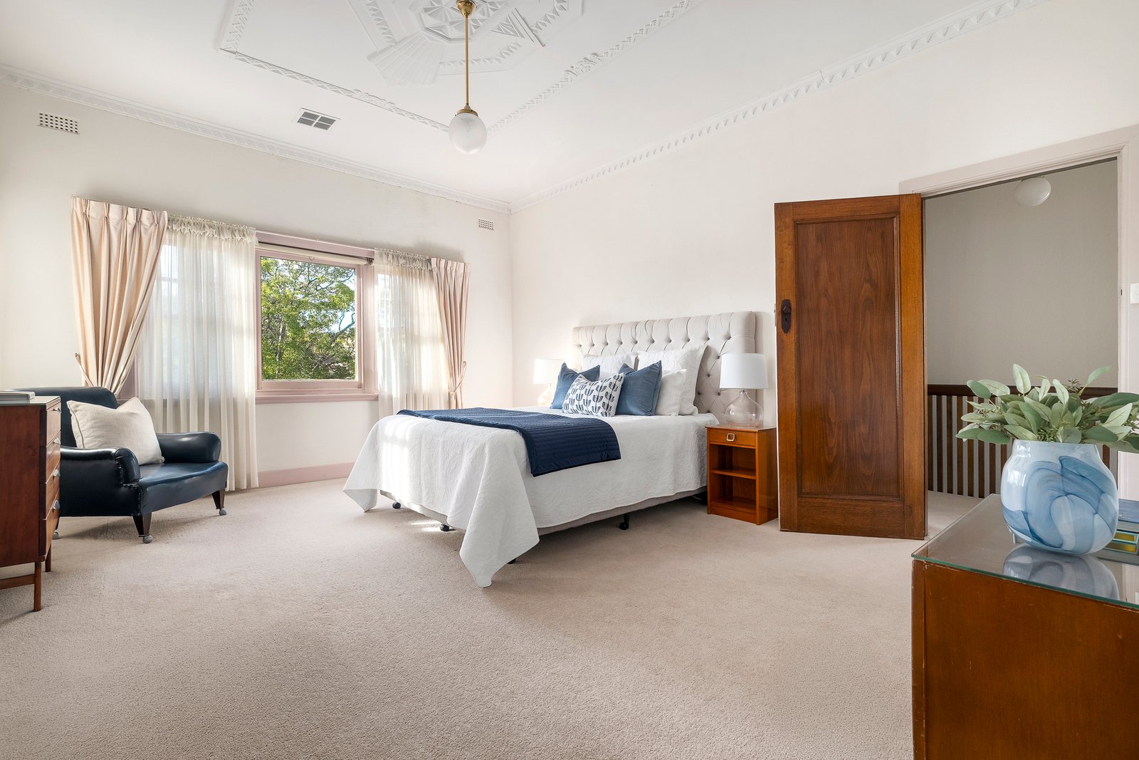 12 Chatfield Avenue, Balwyn, 3103